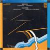 Robert Dick, Richard Bock - Bresnick: Conspiracies etc. -  Preowned Vinyl Record