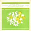Watanabe, Japan Philharmonic Symphony Orchestra - Sessions: Symphony No. 1 etc. -  Preowned Vinyl Record