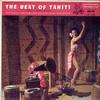 Various - The Beat Of Tahiti: The Exotic Rhythms Of Tahiti -  Preowned Vinyl Record