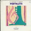 Clark Terry - Portraits -  Preowned Vinyl Record