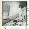 Aqsak Maboul - Un Peu De L'Ame Des Bandits -  Preowned Vinyl Record