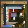 Tuxedomoon - The Vinyl Box -  Preowned Vinyl Record