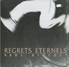 Karl Biscuit - Regrets Eternels -  Preowned Vinyl Record