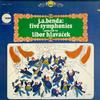 Libor Hlavacek - J.A. Benda: Five Symphonies -  Preowned Vinyl Record