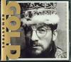 The Costello Show - King Of America -  Preowned Gold CD