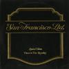 San Francisco Ltd. - San Francisco Ltd. -  Preowned Vinyl Record
