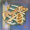 Virgil Fox - The Fox Touch Vol.I -  Preowned Vinyl Record