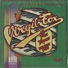 Virgil Fox - The Fox Touch Vol. 2 -  Sealed Out-of-Print Vinyl Record