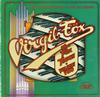 Virgil Fox - The Fox Touch, Vol. II -  Preowned Vinyl Record