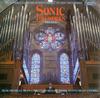 Richard Morris, Atlanta Brass Ensemble - Sonic Fireworks Vol. 2 -  Preowned Vinyl Record