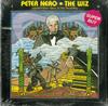 Peter Nero - The Wiz -  Preowned Vinyl Record