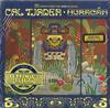 Cal Tjader - Huracan -  Preowned Vinyl Record