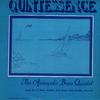 Annapolis Brass Quintet - Quintessence -  Preowned Vinyl Record