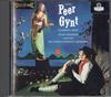 Oivin Fjeldstad - Peer Gynt -  Preowned Gold CD