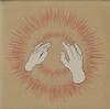 Godspeed You Black Emperor! - Lift Your Skinny Fists Like Antennas To Heaven -  Preowned Vinyl Record