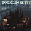 Rudolf Zartner - Reger: Bocklin Suite etc. -  Preowned Vinyl Record