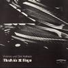 Vivienne und Dirk Keilhack - Musik fur 20 Finger -  Preowned Vinyl Record