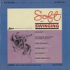 Various Artists - Zenith Presents Soft and Swinging/m - - -  Preowned Vinyl Record