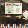 Duke Ellington and His Orchestra - All American In Jazz -  Preowned Vinyl Record