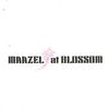 Maazel, The Cleveland Orchestra - Maazel At Blossom -  Preowned Vinyl Record