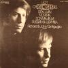 Richard and John Contiguglia - Liszt: Operatic Fantasies -  Preowned Vinyl Record