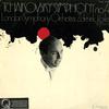 Kosler, London Symphony Orchestra - Tchaikovsky: Symphony No. 4 -  Preowned Vinyl Record