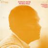 Ali Akbar Khan - Bangla Desh -  Preowned Vinyl Record