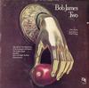 Bob James - Two -  Preowned Vinyl Record