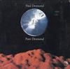 Paul Desmond - Pure Desmond -  Preowned Vinyl Record