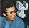 Bob James - BJ4 -  Preowned Vinyl Record