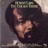 Hubert Laws - The Chicago Theme -  Preowned Vinyl Record