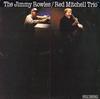 The Jimmy Rowles & Red Mitchell Trio - The Jimmy Rowles/Red Mitchell Trio -  Preowned Vinyl Record