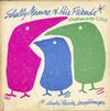 Shelly Manne & His Friends - Shelly Manne & His Friends Volume 1