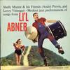 Shelly Manne & His Friends - Li'l Abner