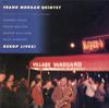 Frank Morgan Quintet - Bebop Lives -  Preowned Vinyl Record