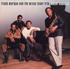Frank Morgan and The McCoy Tyner Trio - Major Changes -  Preowned Vinyl Record