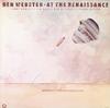 Ben Webster - At The Renaissance -  Preowned Vinyl Record
