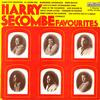 Harry Secombe - Favourites -  Preowned Vinyl Record