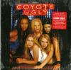 Original Soundtrack - Coyote Ugly -  Preowned Vinyl Record