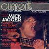 Various - Current Audio Magazine -  Preowned Vinyl Record