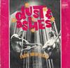 Dust & Ashes - From Both Sides -  Preowned Vinyl Record