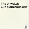 The Orwells - The Righteous One -  Preowned Vinyl Record