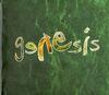 Genesis - 1970-1975 -  Preowned CD