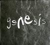 Genesis - 1973-2007 Live -  Preowned CD