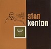 Stan Kenton - The Christy Years -  Preowned Vinyl Record