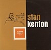 Stan Kenton - By Request Vol. 2 -  Preowned Vinyl Record