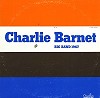 Charlie Barnet - Charlie Barnet Big Band 1967 -  Preowned Vinyl Record