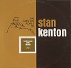Stan Kenton - Rendezvous With Kenton -  Preowned Vinyl Record
