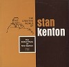 Stan Kenton - The Ballad Style Of -  Preowned Vinyl Record