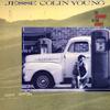 Jesse Colin Young - The Highway Is For Heroes -  Preowned Vinyl Record